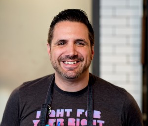 Chef Michael Scelfo 2014a