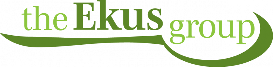 ekus group logo