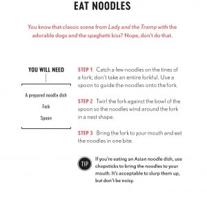 Eat Noodles1