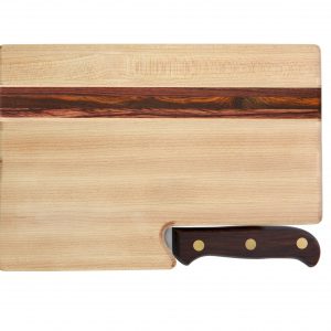 Knife-Blade-In-Board-JCBK-Lg