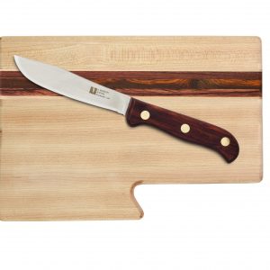 Knife-On-Board-Charcuterie-Lg