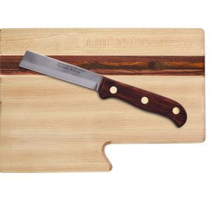 Knife-On-Board-JCBK-Lg
