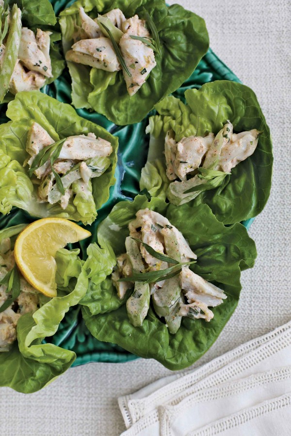 LUY-CRAB-&-CELERY-ReMOULADE-WRAPS