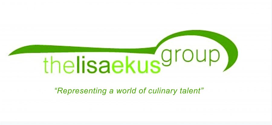the lisa ekus group logo