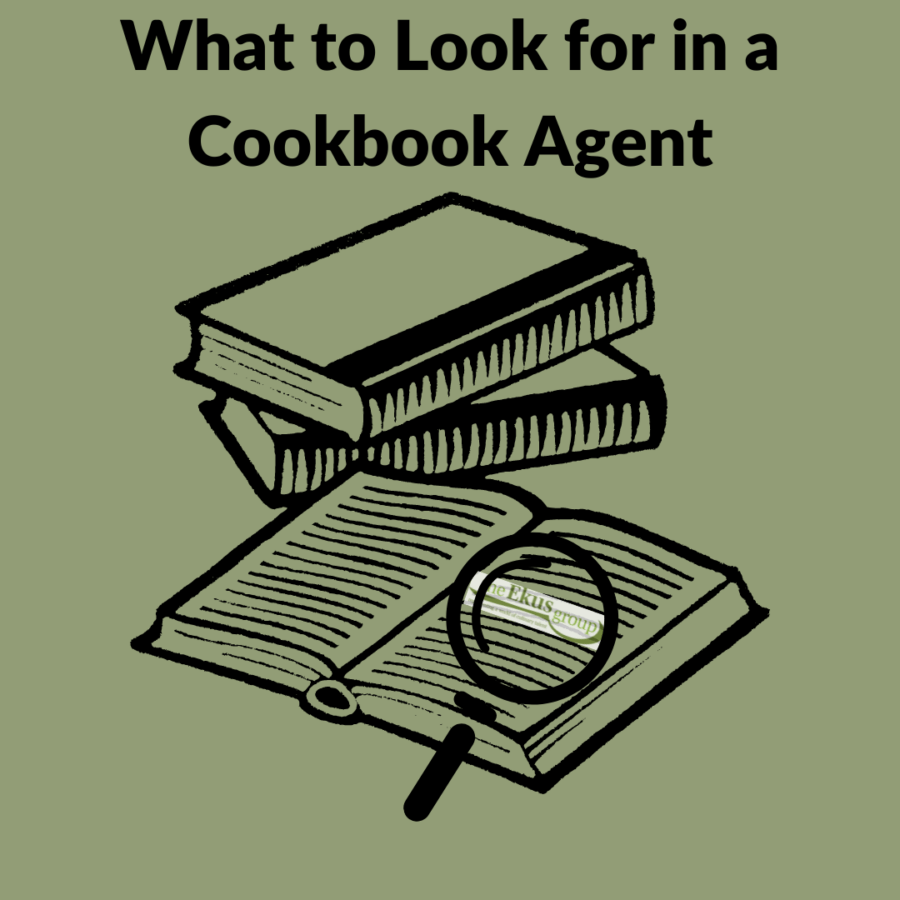 Cookbook agent reference blog