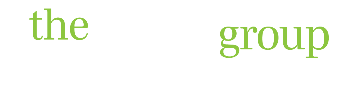 The Ekus Group
