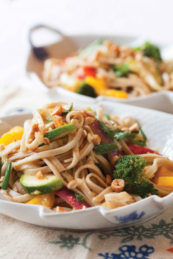 eat-right-for-your-sight.spicy-udon-noodles