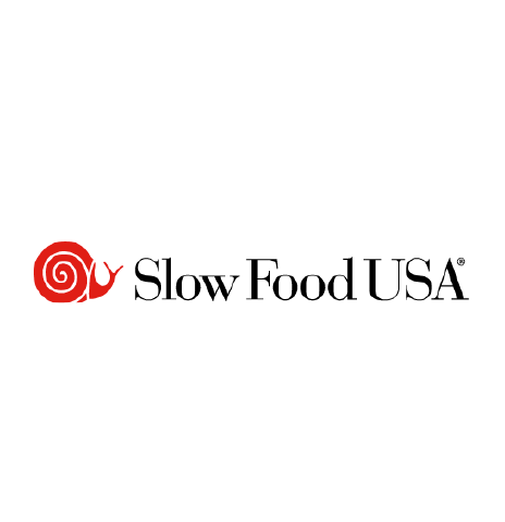 SlowFoodUSA logo