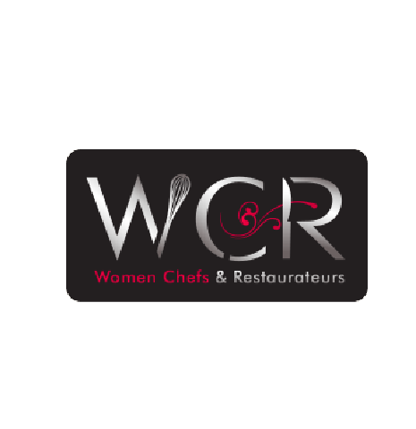 Women Chefs & Restauranteurs logo